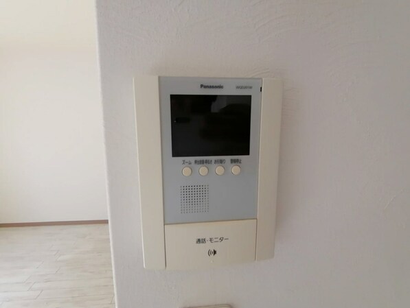 山陽網干駅 徒歩12分 2階の物件内観写真